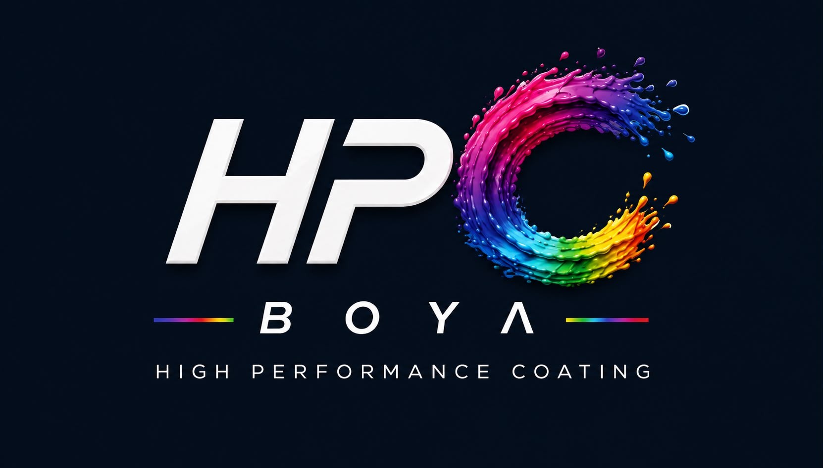 HPC Boya