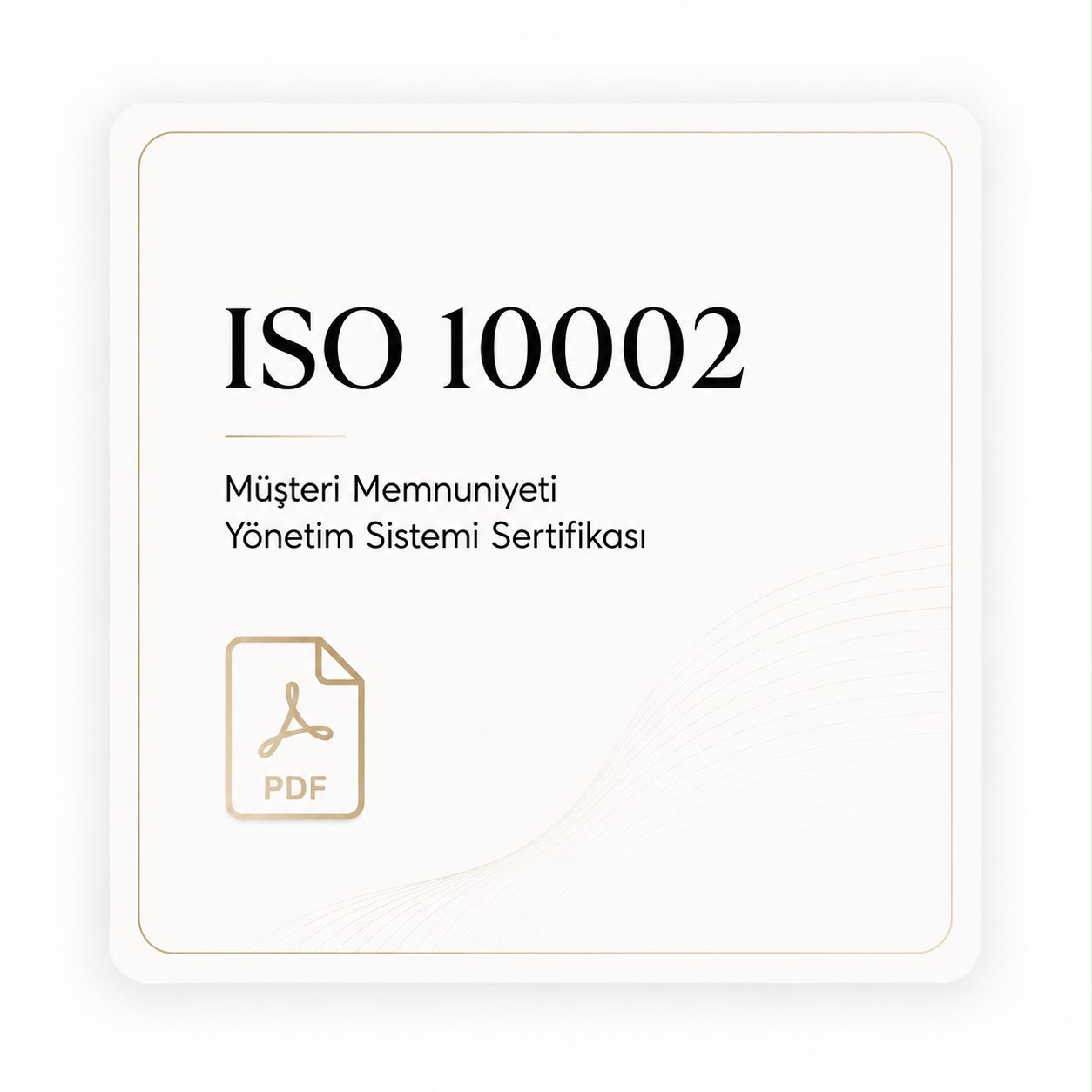 OHSAS 18001