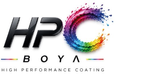 HPC Boya